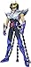 Bandai Tamashii Nations Phoenix Ikki (New Bronze Cloth) 