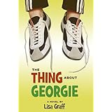 The Thing About Georgie
