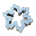 Cookie Cutters