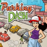 Parking Dash [Download]