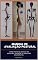 Livro Manual de avaliação postural : Manual de avaliação postural