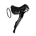 Shimano 6800 Ultergra 2x11-Speed Shift Lever