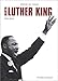 Martin Luther King by