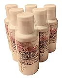 6 Pack Beauche International Clarifying Solution 60ml (Buy 5, Get 1 FREE!)