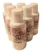 6 Pack Beauche International Clarifying Solution 60ml (Buy 5, Get 1 FREE!)