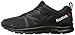 Reebok Men's Run Supreme 2.0 Mt Running Shoe