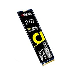 Addlink S95 2TB SSD for PC Storage 7200 MB/s