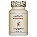 GigartinaOne Red Marine Algae, 500mg, 90 caps