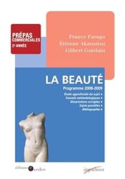 La  beauté