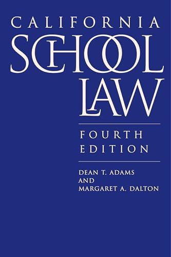 California Real Estate Law: Text and Cases: Gordon, Ted H