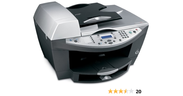 fastest 3d printer under 1000