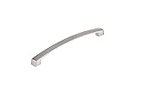 Richelieu Hardware BP8252192195 Boisbriand