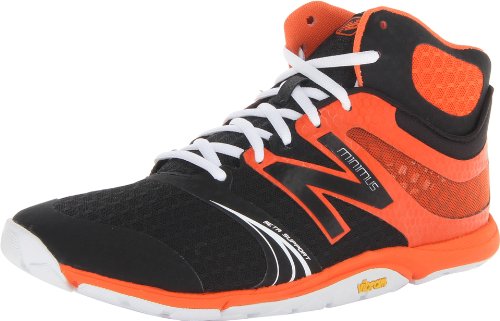 Top new balance minimus mx20v3 Clearance
