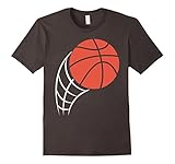 Basketball sport T shirt for men women boys girls tees