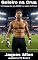Livro Goleiro na Crua: Um despertar gay MMM+ no calor de Frisco (Jogadores FC Livro 2)
