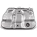 Gas Tank for Toyota Corolla Geo Prizm 13Gallon 1993-1997 fits 576-851 7700112931
