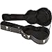 Yamaha CG-HC Hardshell Classical Guitar Case
