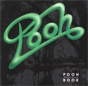 Amazon ベスト 浪漫大全 イ プー イ プー ポップス ミュージック