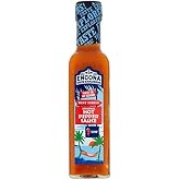 Encona Original Hot Pepper Sauce - 220ml