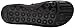Camper Men's Peu Cami K300047 Boot