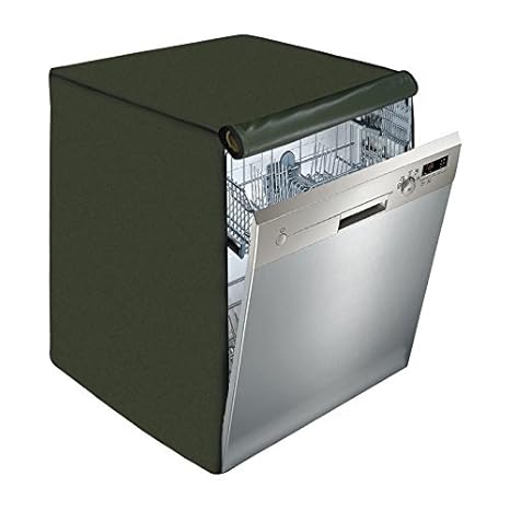bosch sms40e32eu 12 place dishwasher