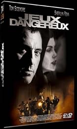 Jeux Dangereux