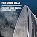 Maytag Iron & Vertical Steamer