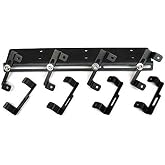 Proform 69520 Coil Bracket Kit