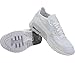 NIKE Women's Air Max 90 Ultra 2.0 Flyknit Casual Shoe