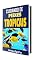 Livro Cuidando de Peixes Tropicais