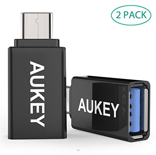 https://images-na.ssl-images-amazon.com/images/I/41E1FZ1AkDL.jpg