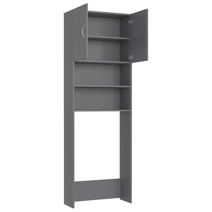 Armario lavadora y secadora | Las mejores lavadoras del mercado.