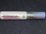 Hard Candy Glossaholic Holographic 3D Lip Gloss #786 Over the Rainbow