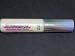 Hard Candy Glossaholic Holographic 3D Lip Gloss #786 Over the Rainbow