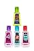 Bath and Body Works Varsety PocketBac Anti Bacterial Hand Gel