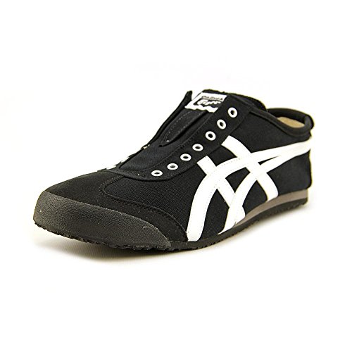 onitsuka dubai