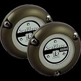 Lumitec Underwater Light, SeaBlaze Mini, Blue, 101246