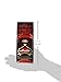 Elite Aladin Turkish Coffee Roasted & Ground, 3oz, Vacuum Packed