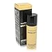 bareMinerals Bareskin Pure Brightening Serum Foundation, Bare Nude, 1 fl. oz.