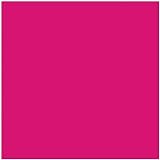 HP 711 Magenta Ink Cartridge CZ131A for DesignJet T120 T520 ePrinters view 2