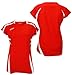 ASICS Women's Athletic Blocker Jersey