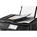 Canon PIXMA TR8520 (MX922 Relacement) Wireless Home Office All-in-One Printer (TR 8520, Paint Shop Kit)