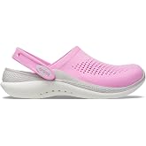 Crocs Unisex Adult Literide 360 Clog