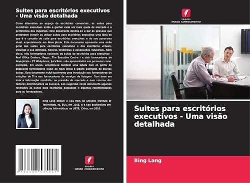 Logomarca do site Literatura Jurídica