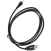USB Interface Cable Data Cord IFC-600PCU For Canon... - Vicedeal - View #10