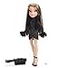 Bratz Doll Cloe Fashion Show New