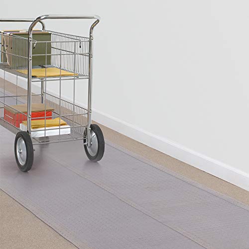 1 ES+Robbins+184016+Ribbed+Carpet