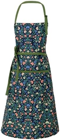 spode christmas apron dress How darling are these Spode polka dot Christmas Tree plates? Can you  believe I've never owned this classic pattern until now?  I know lots of  you have the original Spode Christmas