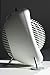 Stadler Form Max Heater White