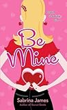 Be Mine